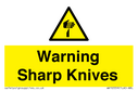 warningsharp-knives~